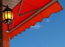 Kwikfynd Awnings
talbotwest