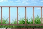 Talbot Westdecks-4.jpg; ?>