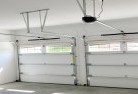Talbot Westgarages-2.jpg; ?>