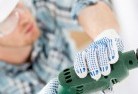 Talbot Westhome-extensions-2.jpg; ?>