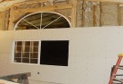 Talbot Westhome-extensions-3.jpg; ?>