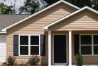 Talbot Westhome-extensions-4.jpg; ?>