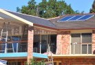 Talbot Westhome-extensions-6.jpg; ?>