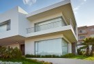Talbot Westhome-extensions-6old.jpg; ?>
