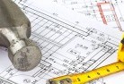 Talbot Westhome-extensions-7.jpg; ?>