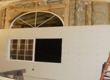 Kwikfynd Home Extentions
talbotwest