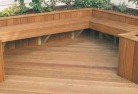 Talbot Westpatios-3.jpg; ?>
