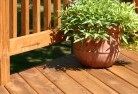 Talbot Westpatios-4.jpg; ?>