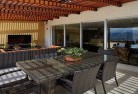 Talbot Westpergolas-3.jpg; ?>