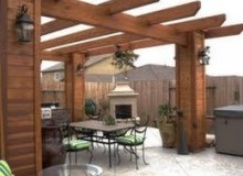Kwikfynd Pergolas
talbotwest