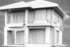 Talbot Westsecond-storey-additions-2.jpg; ?>
