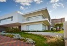 Talbot Westsecond-storey-additions-4.jpg; ?>