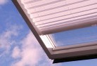 Talbot Westskylight-replacements(5).jpg; ?>