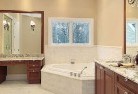Talbot Westskylight-replacements-3.jpg; ?>