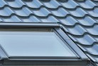 Talbot Westskylight-replacements.jpg; ?>