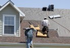 Talbot Westskylights-2.jpg; ?>