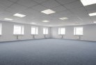 Talbot Westskylights-3.jpg; ?>