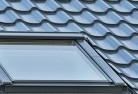 Talbot Westskylights-4.jpg; ?>